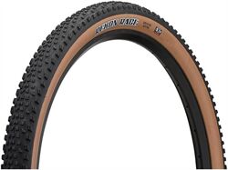 Lốp xe đạp MTB Maxxis Rekon Race Exo 27.5 29